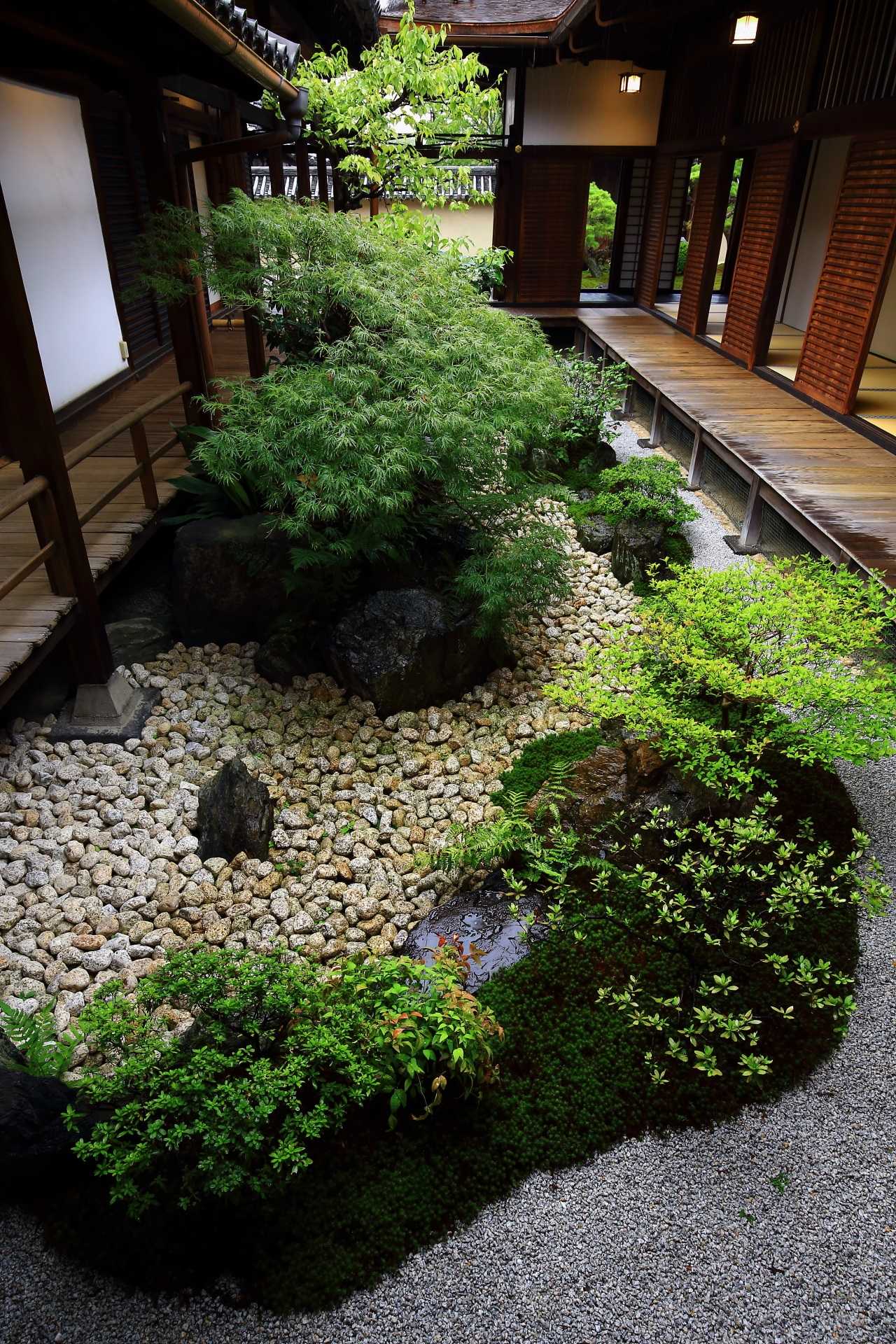 Japanese Garden Design Ideas Exeter Japanese Garden Designer The Art Of Images
