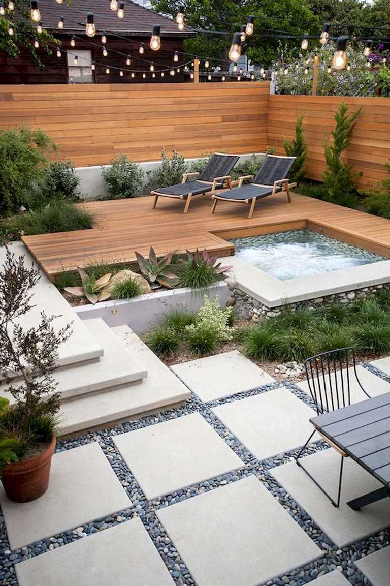 30-perfect-small-backyard-garden-design-ideas-page-22-of-30