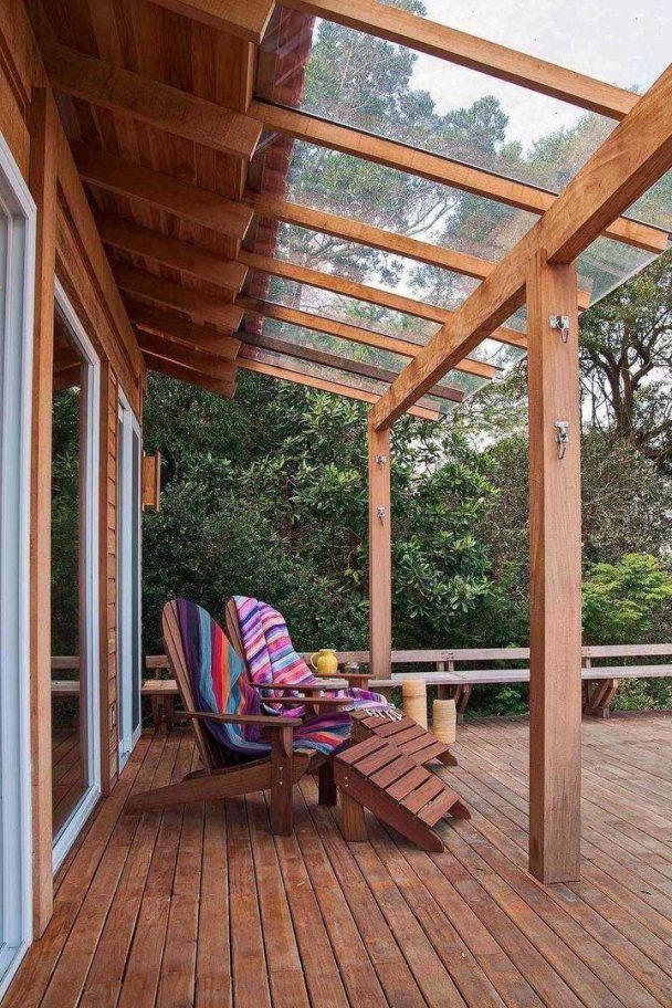 50 Beautiful Pergola Design Ideas For Your Backyard Page 12 Gardenholic 6673