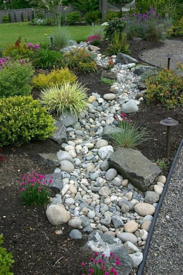 30 Backyard Landscaping Ideas On a Budget - Page 14 - Gardenholic