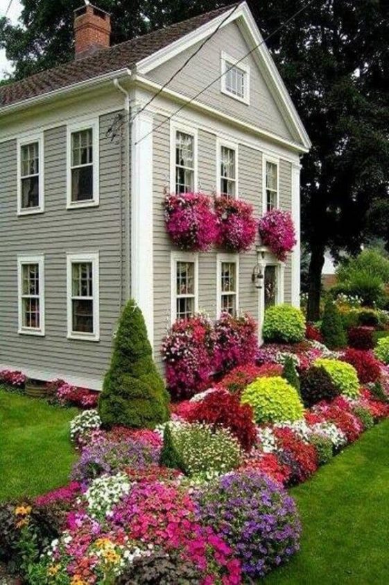 30-impressive-and-cheap-front-yard-ideas-on-a-budget-gardenholic