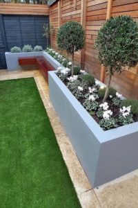 30 Awesome Small Garden Design Ideas - Page 26 - Gardenholic