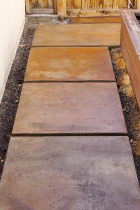 30 Affordable Cheap Walkway Ideas - Page 29 - Gardenholic