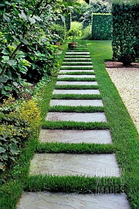 30-affordable-cheap-walkway-ideas-page-6-gardenholic