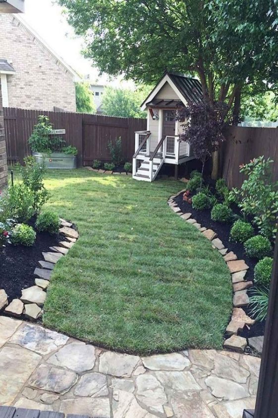 30 Awesome Design Ideas To Revamp Your Patio Layout Page 14 Gardenholic 