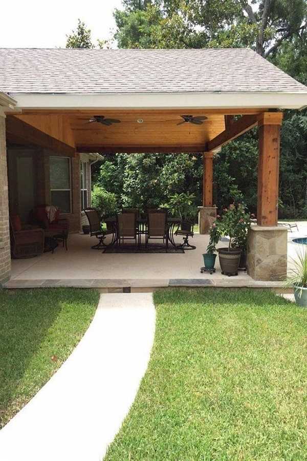 Patio layout Design Ideas16