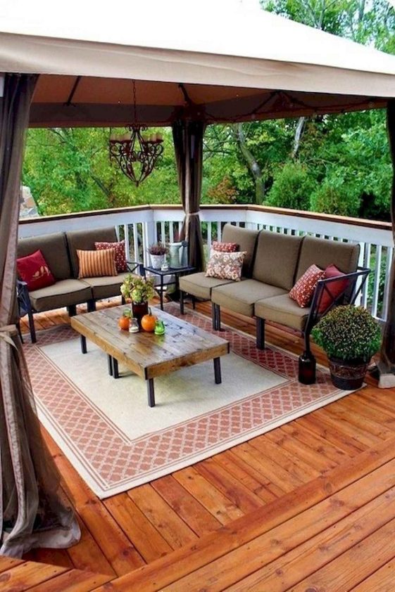 how-to-layout-patio-furniture-image-to-u