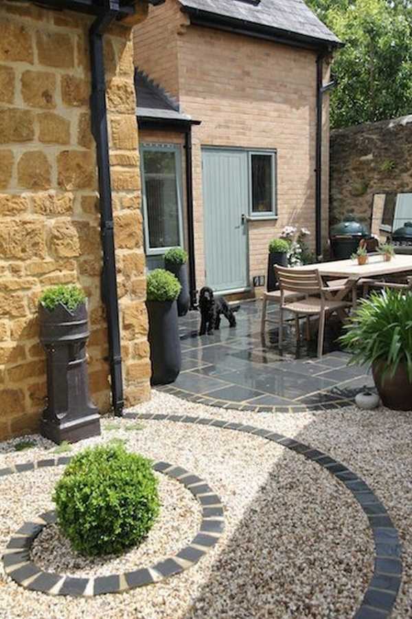 small Patio Design Ideas18