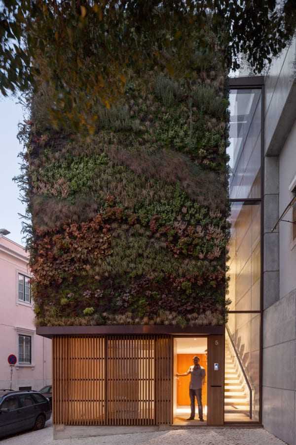 vertical garden ideas23