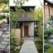 Fascinating Japanese Garden Design Ideas