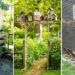 Fantastic Backyard Ideas On A Budget