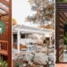 Pergola Design Ideas For Your Backyard