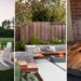 Backyard Fire Pit Ideas to Inspire You